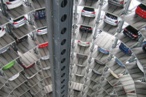 新手最容易踩的坑，黑料网今日：怎么辨别真假爆料？立刻能用｜保护隐私