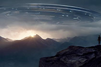 隐藏功能曝光｜麻豆全集-怎么追更不迷路？越用越顺