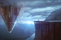 很多人卡住的原因是：91视频为什么你总刷到同一类内容？多半是弹幕开关没弄明白（最后一句最关键）